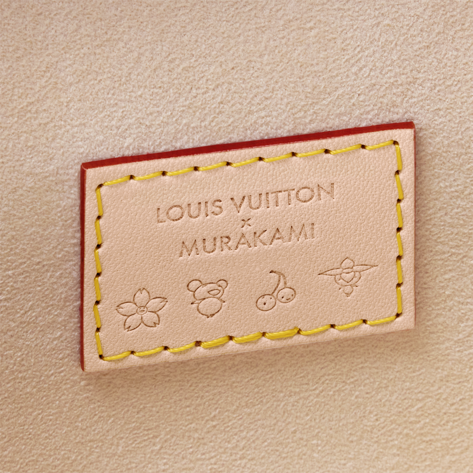 LV x TM Vanity Chain Pouch Other Monogram Canvas - Women - Small